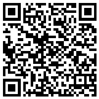 QR Code for bitcoin:bitcoin:bitcoin:bitcoin:dash:XqtAWALHsPcBpwio3818cQ2HJXFV83sKfB