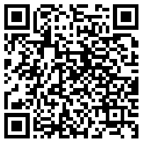 QR Code for bitcoin:bitcoin:bitcoin:bitcoin:dash:XqtBNeWuEcMRQLY2fTWGK36vjEdr8MS5wf