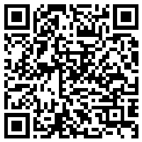 QR Code for bitcoin:bitcoin:bitcoin:bitcoin:dash:XqtBNtAWyGyRmJZ8NsFXdiqLgLTJCGyDS5