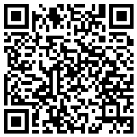 QR Code for bitcoin:bitcoin:bitcoin:bitcoin:dash:XqtBv7C4mbXvwRkFxNXsENnsBAqPiSW8Ac