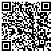 QR Code for bitcoin:bitcoin:bitcoin:bitcoin:dash:XqtCBNrDtF7GR7XVVymVk3YsQGehhPKtWs