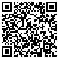 QR Code for bitcoin:bitcoin:bitcoin:bitcoin:dash:XqtCSRXjn222MFFGUf8wW48t2ucXmNNuUp