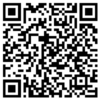 QR Code for bitcoin:bitcoin:bitcoin:bitcoin:dash:XqtGZrhysdFdMnCfszsPuu8z5U5dpgrHLS