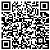 QR Code for bitcoin:bitcoin:bitcoin:bitcoin:dash:XqtHEceJcB3ffEGT19nStCTYQE5estXrJr
