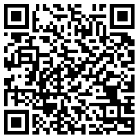 QR Code for bitcoin:bitcoin:bitcoin:bitcoin:dash:XqtK6uDZ97kmPL4iW39oRMCfCDE8LEAzx4