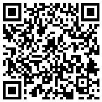 QR Code for bitcoin:bitcoin:bitcoin:bitcoin:dash:XqtKCioBFmLKdP1bAbX7kc3go7mYcXgzPS
