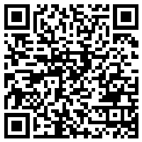 QR Code for bitcoin:bitcoin:bitcoin:bitcoin:dash:XqtLE4JsUok1wRBbPsPi3zVTLgEtwta5q4