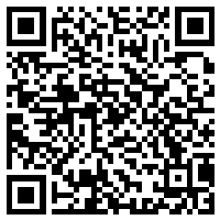 QR Code for bitcoin:bitcoin:bitcoin:bitcoin:dash:XqtLLSy5NFp8JdZCQn7jiqWSyHTpy3cii9