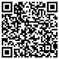 QR Code for bitcoin:bitcoin:bitcoin:bitcoin:dash:XqtLSSA7FC9tXeupAfoB57VYWo7ARkdchU