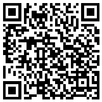 QR Code for bitcoin:bitcoin:bitcoin:bitcoin:dash:XqtLTLHT33q7krm7fggJZebuNV2a2FPG8D