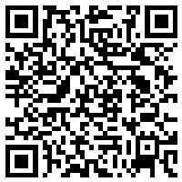 QR Code for bitcoin:bitcoin:bitcoin:bitcoin:dash:XqtS2UnzJvMDdxtVfUiPEkaXMrzUSk7fYA