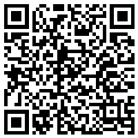 QR Code for bitcoin:bitcoin:bitcoin:bitcoin:dash:XqtUWie6w52H4mLSv61Yvz3E79tmpViFis