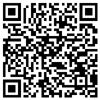 QR Code for bitcoin:bitcoin:bitcoin:bitcoin:dash:XqtWMWMyFq67NZF9RicBLvvmDaC1UaotsW