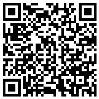 QR Code for bitcoin:bitcoin:bitcoin:bitcoin:dash:XqtZ7hEX86bUjZP3Z2aJXJmb1t2nEB4CsK