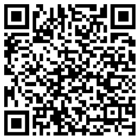 QR Code for bitcoin:bitcoin:bitcoin:bitcoin:dash:XqtZHC1vNdfVApDMn8Bseo2DYgdKvt2Xgd