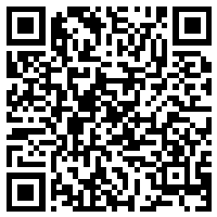 QR Code for bitcoin:bitcoin:bitcoin:bitcoin:dash:XqtaucHDbPyycNbBNhzaYKTFgEsosufd5x