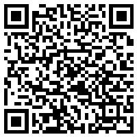 QR Code for bitcoin:bitcoin:bitcoin:bitcoin:dash:XqtbBCcaJdMf1Ezf7fwbnFu3sPR73Vg2mX