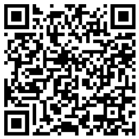 QR Code for bitcoin:bitcoin:bitcoin:bitcoin:dash:XqtbK4gEBTEXuFaKtJSzJ6RG6SVSowf4Go