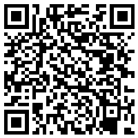 QR Code for bitcoin:bitcoin:bitcoin:bitcoin:dash:XqtcS5hRT1CiR8zyHXPQPmFtMUTCvisWDn