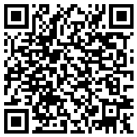 QR Code for bitcoin:bitcoin:bitcoin:bitcoin:dash:XqteoZCMoUE5G69UE154F9KXaCngXVXppd
