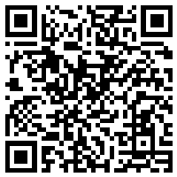 QR Code for bitcoin:bitcoin:bitcoin:bitcoin:dash:XqtevhpfXmVNPu7xGozzFdyaNeugKj4DQ8