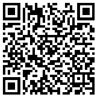 QR Code for bitcoin:bitcoin:bitcoin:bitcoin:dash:XqtfAmnqqhfQJ1Wc5HraP9H8m5GtVuHPo7