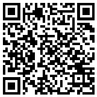 QR Code for bitcoin:bitcoin:bitcoin:bitcoin:dash:XqtfMkHZUvioyFnfPjA7vTkr2MrgmLbneb