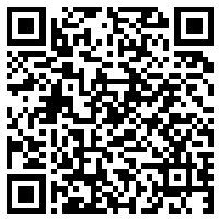 QR Code for bitcoin:bitcoin:bitcoin:bitcoin:dash:XqtfWpx8m7EZXBgsMFcrd23j3Ue7ib97M4