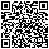 QR Code for bitcoin:bitcoin:bitcoin:bitcoin:dash:XqtfeeZyE2udAK77GrMFSVTnu5GZgjXJ7W
