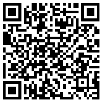 QR Code for bitcoin:bitcoin:bitcoin:bitcoin:dash:XqtfevqarDW8RgzTKyjmsCjA2MWfGocVEx