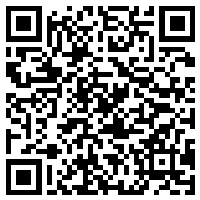 QR Code for bitcoin:bitcoin:bitcoin:bitcoin:dash:XqtfhXCfXpBHTxkHsMo3snG6oyQexPrJUT