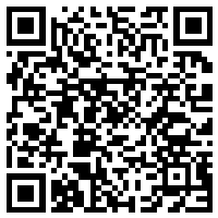 QR Code for bitcoin:bitcoin:bitcoin:bitcoin:dash:XqtgErUhBW7ctegiqLErHWDKFTRGstTdb2