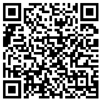 QR Code for bitcoin:bitcoin:bitcoin:bitcoin:dash:XqthEfeicmri2bAJc41vmcmENd23dWcU5v