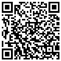 QR Code for bitcoin:bitcoin:bitcoin:bitcoin:dash:XqthFQfRND8PyLbrGdbbG2h2kWM7dsk4HU