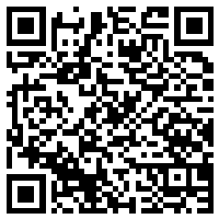 QR Code for bitcoin:bitcoin:bitcoin:bitcoin:dash:XqthtQRYgicvy4rAt2i4sW7Do4LVRpSZWb