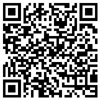 QR Code for bitcoin:bitcoin:bitcoin:bitcoin:dash:XqtkvVH9JpskNXBAkvbaQjGRZeJnsd1PSh