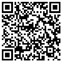 QR Code for bitcoin:bitcoin:bitcoin:bitcoin:dash:XqtmxShs6XFV5CZzckFdPRfrZJaGod4rxA