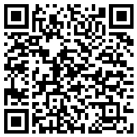 QR Code for bitcoin:bitcoin:bitcoin:bitcoin:dash:Xqtojbj2yWWR4Z24UDQBeKLC6DU7fMs2nC