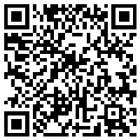 QR Code for bitcoin:bitcoin:bitcoin:bitcoin:dash:Xqtpm4GVUPCP4afGuAMYba61p8LtLjXgpw