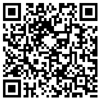 QR Code for bitcoin:bitcoin:bitcoin:bitcoin:dash:XqtqASR8wpSAgxf8La1bngZjePHCFohKSS