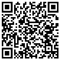 QR Code for bitcoin:bitcoin:bitcoin:bitcoin:dash:Xqts4nmaPXx4oq9WPonsTJXHyEcPLzB38b
