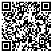 QR Code for bitcoin:bitcoin:bitcoin:bitcoin:dash:XqtsKp56vp1WXUbptWF32tP9oCxzHVC747