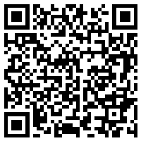QR Code for bitcoin:bitcoin:bitcoin:bitcoin:dash:XqtsLYdstdk174UgUVPvPRsKV7SF7pvM27