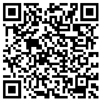 QR Code for bitcoin:bitcoin:bitcoin:bitcoin:dash:XqtsTWhXk7PVtHyb5vN6qaTegjkoKC4dCE