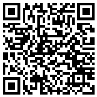 QR Code for bitcoin:bitcoin:bitcoin:bitcoin:dash:XqttZsufFfmobmMmszwX3uynuvWMozgBHv