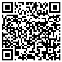 QR Code for bitcoin:bitcoin:bitcoin:bitcoin:dash:XqtuiqfgR2dctpKHFrJvYPtrFCU9GPWhhB