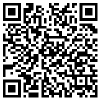 QR Code for bitcoin:bitcoin:bitcoin:bitcoin:dash:XqtvsnskyohqNbf1dPy9JE2FsP2ZujDbMk