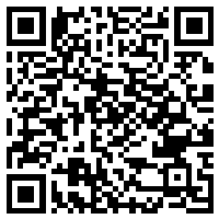 QR Code for bitcoin:bitcoin:bitcoin:bitcoin:dash:XqtwPeuaSWRdugkiVKUXtfw8PcKRCFrm4o