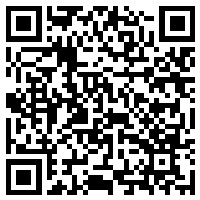QR Code for bitcoin:bitcoin:bitcoin:bitcoin:dash:XqtwriFbRfUR3dev7SMTPucX3rL7BnPom6