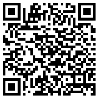 QR Code for bitcoin:bitcoin:bitcoin:bitcoin:dash:XqtxF3bqD68XVDRbffJDw3F6Rq9k2UdimD